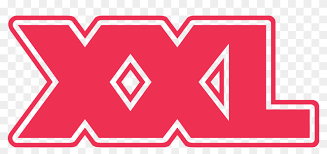 XXL HD (18+)
